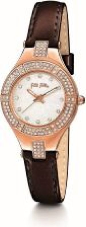 Folli Follie WF14B003SSM