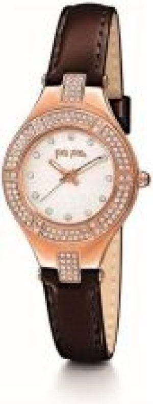 Folli Follie WF14B003SSN