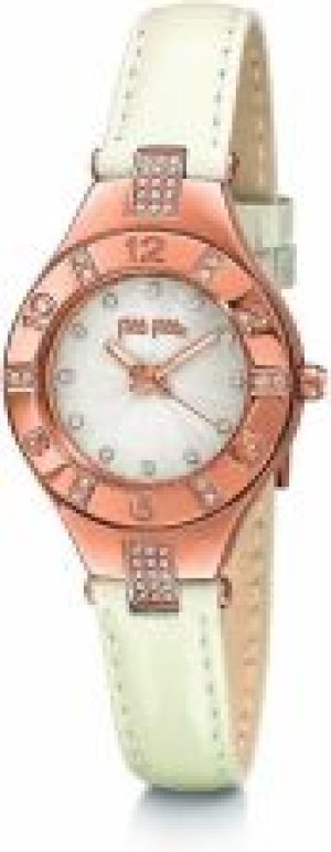 Folli Follie WF14B004SSS