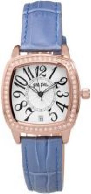 Folli Follie WF14B020SDA