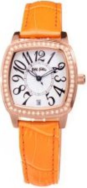 Folli Follie WF14B020SDS