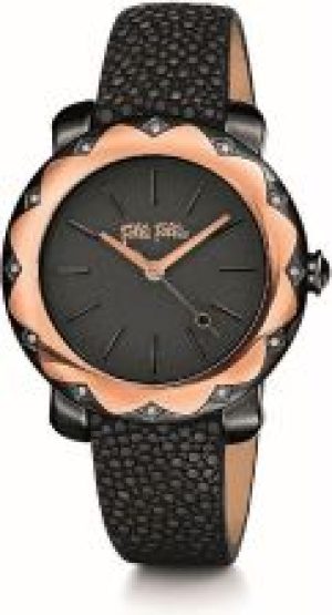 Folli Follie WF14E002SPK