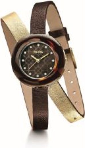 Folli Follie WF14P011SSB