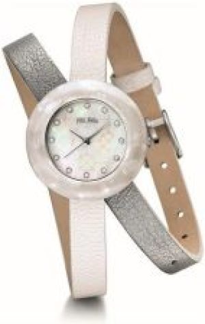 Folli Follie WF14P011SSW
