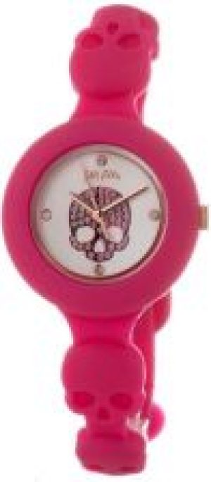 Folli Follie WF14P037ZSP