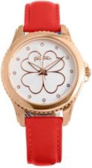 Folli Follie WF15R031SSWR