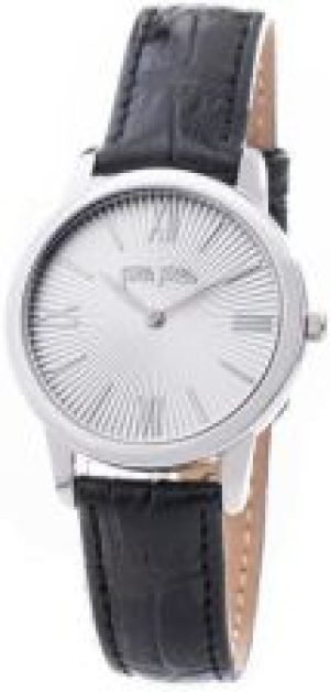 Folli Follie WF15T032SPW