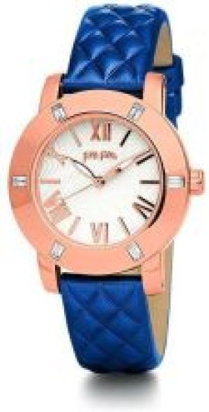 Folli Follie WF1B005SP