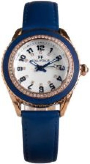 Folli Follie WF1B032SSU
