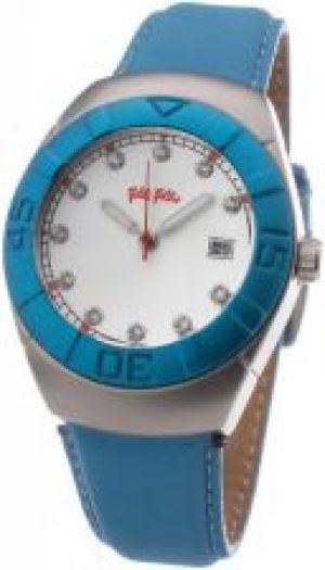 Folli Follie WF1BA006DTDF