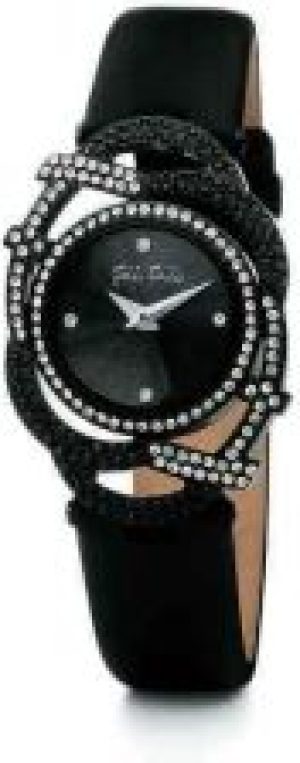 Folli Follie WF1E003SSK