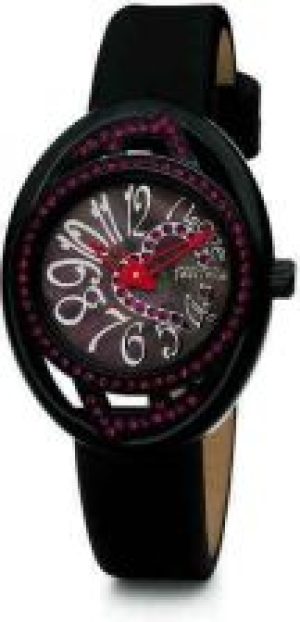 Folli Follie WF1E007SSR