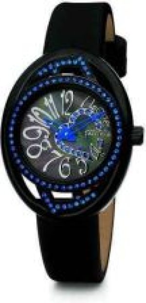 Folli Follie WF1E007SSU