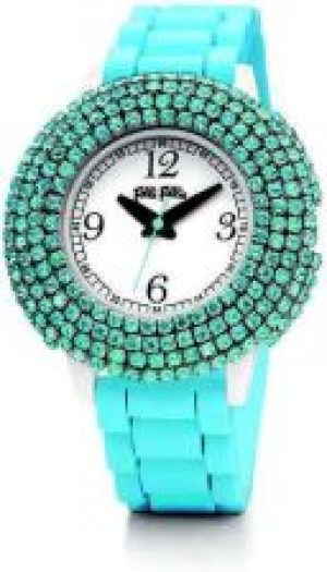 Folli Follie WF1P010ZPN
