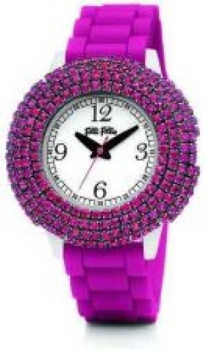 Folli Follie WF1P010ZPP