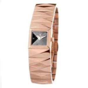 Folli Follie WF1R009BDK