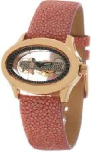 Folli Follie WF1R016SSK