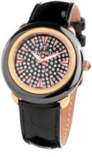 Folli Follie WF1R027SSN