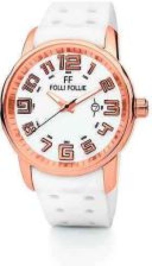 Folli Follie WF1R042ZDW