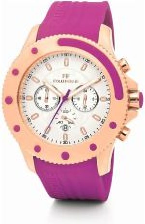 Folli Follie WF1R043ZEP