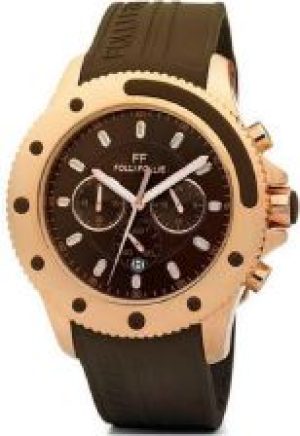 Folli Follie WF1R044ZEB