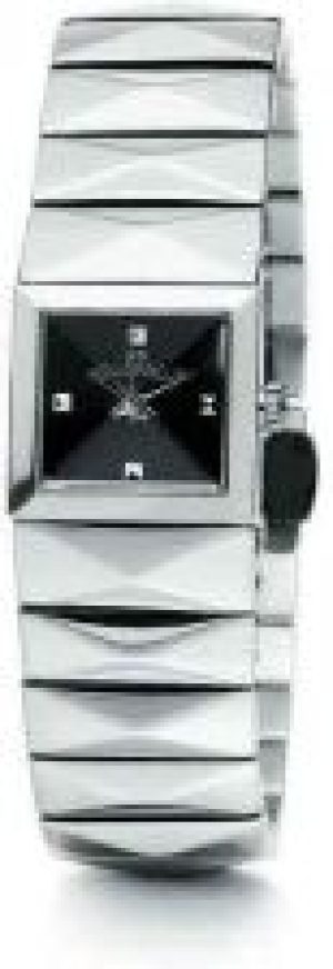 Folli Follie WF1T009BDK