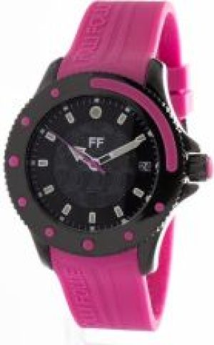 Folli Follie WF1Y002ZDP