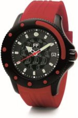 Folli Follie WF1Y002ZDR