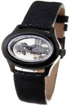 Folli Follie WF1Y016SSK