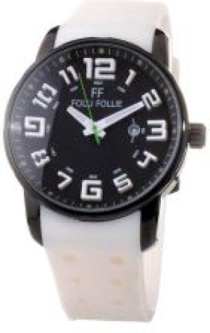 Folli Follie WF1Y042ZDZ