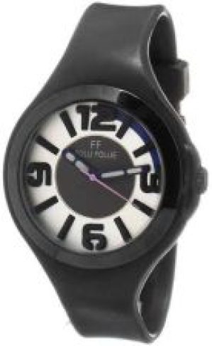 Folli Follie WF1Y045ZPS