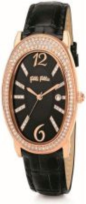 Folli Follie WF2B012STK