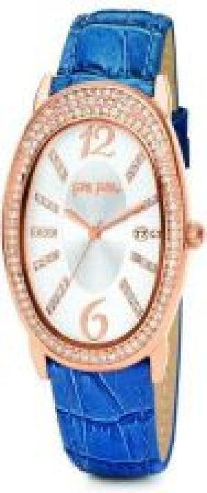 Folli Follie WF2B012STW