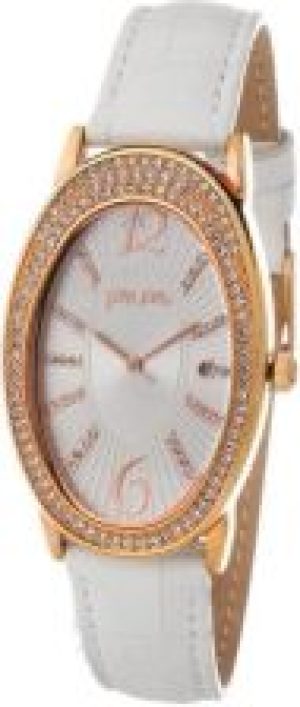 Folli Follie WF2B012STWA