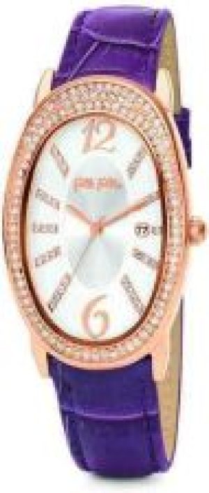 Folli Follie WF2B012STWL