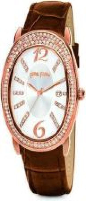 Folli Follie WF2B012STWM
