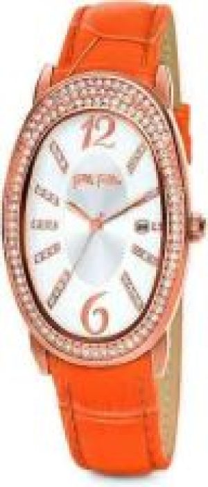 Folli Follie WF2B012STWN