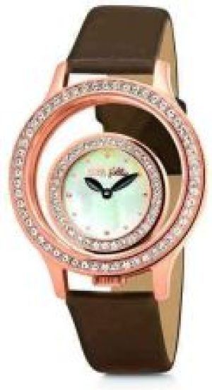 Folli Follie WF2B019SPW
