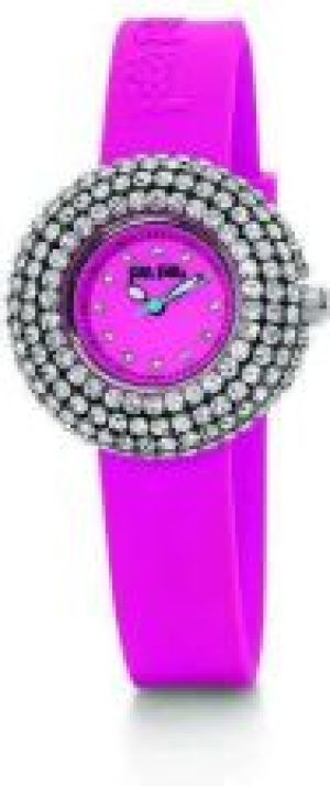 Folli Follie WF2P010ZSP