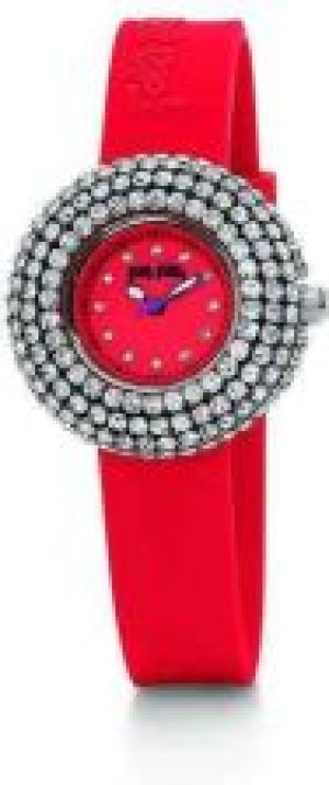 Folli Follie WF2P010ZSR