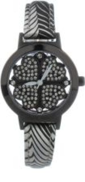 Folli Follie WF2Y005SS