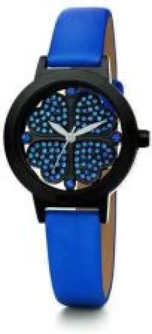 Folli Follie WF2Y005SSU