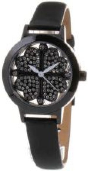 Folli Follie WF2Y005SSZ