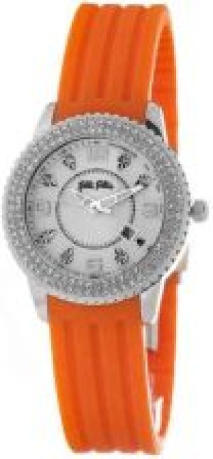 Folli Follie WF5T003ZTWN