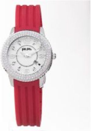 Folli Follie WF5T003ZTWR