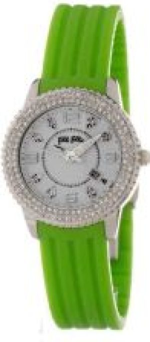 Folli Follie WF5T003ZTWV