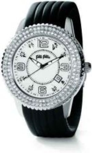 Folli Follie WF5T045ZTW