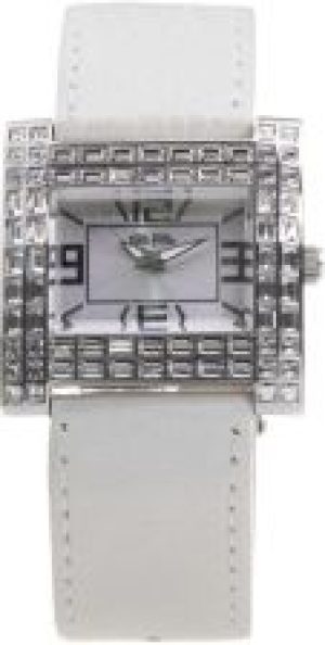 Folli Follie WF7A007SPS