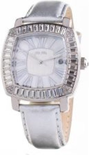 Folli Follie WF7A024SDS