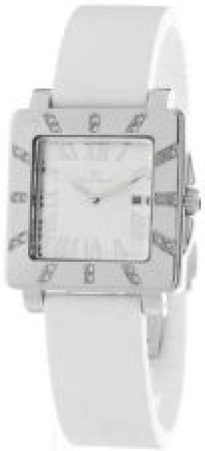 Folli Follie WF8A027ZDS